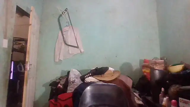 Nicky52 online show from 17, 11, 2025