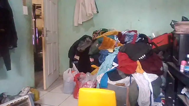 Nicky52 online show from 11, 10, 2025