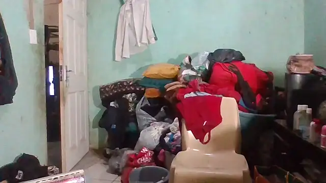 Nicky52 online show from 29, 10, 2025