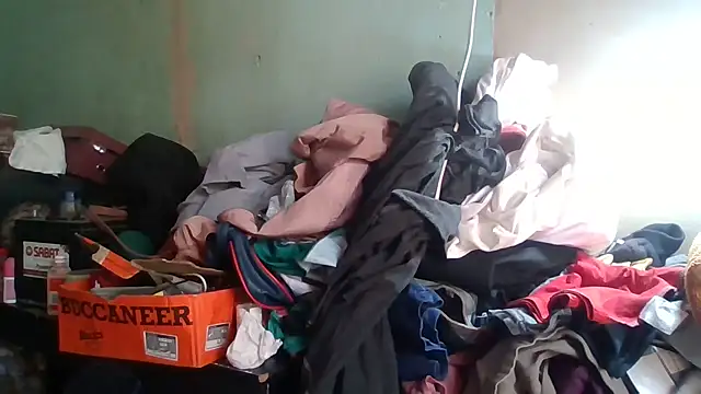 Nicky52 online show from 2, 11, 2025