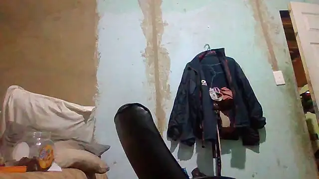 Nicky52 online show from 25, 3, 2026