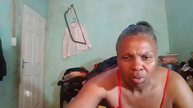 Nicky52 online show from 10, 11, 2025