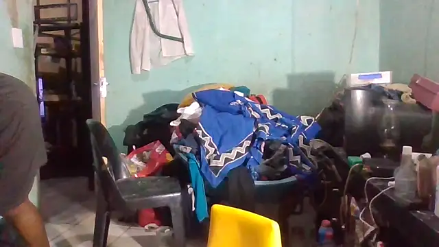 Nicky52 online show from 27, 11, 2025