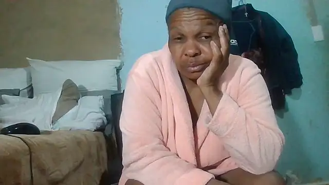 Snapshot of Nicky52 chatting on 14, 6, 2026 Nicky52 online show from 14, 6, 2026