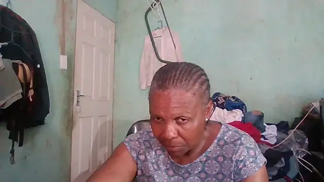 Nicky52 online show from 29, 11, 2025