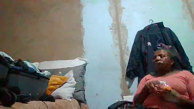 Nicky52 online show from 17, 4, 2026