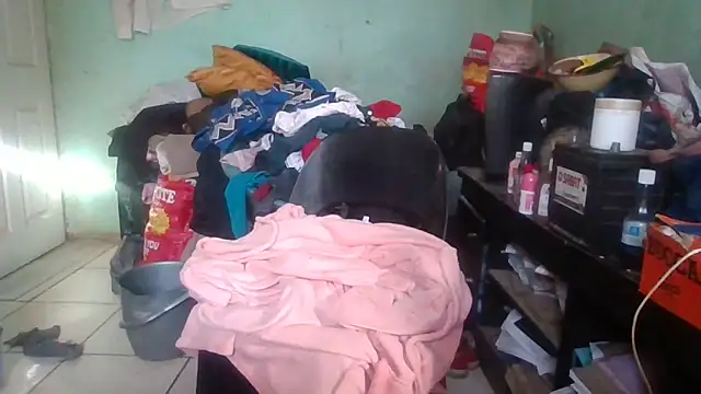 Nicky52 online show from 19, 11, 2025