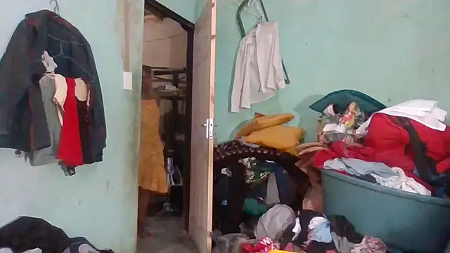 Nicky52 online show from 24, 10, 2025