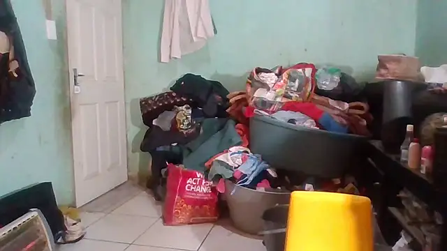 Nicky52 online show from 5, 11, 2025