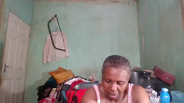 Nicky52 online show from 2, 12, 2025