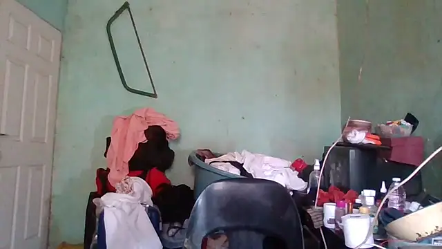 Snapshot of Nicky52 chatting on 19, 2, 2026 Nicky52 online show from 19, 2, 2026