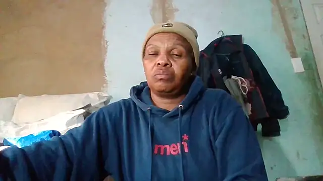 Snapshot of Nicky52 chatting on 2, 3, 2026 Nicky52 online show from 2, 3, 2026