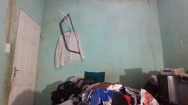 Nicky52 online show from 23, 11, 2025