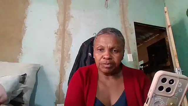 Snapshot of Nicky52 chatting on 16, 2, 2026 Nicky52 online show from 16, 2, 2026