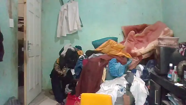 Nicky52 online show from 16, 10, 2025