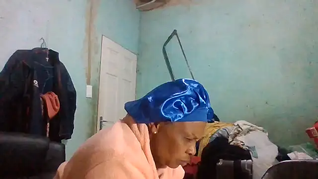 Nicky52 online show from 24, 5, 2026