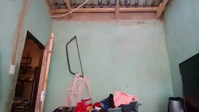 Nicky52 online show from 19, 12, 2025