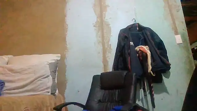 Snapshot of Nicky52 chatting on 26, 6, 2026 Nicky52 online show from 26, 6, 2026