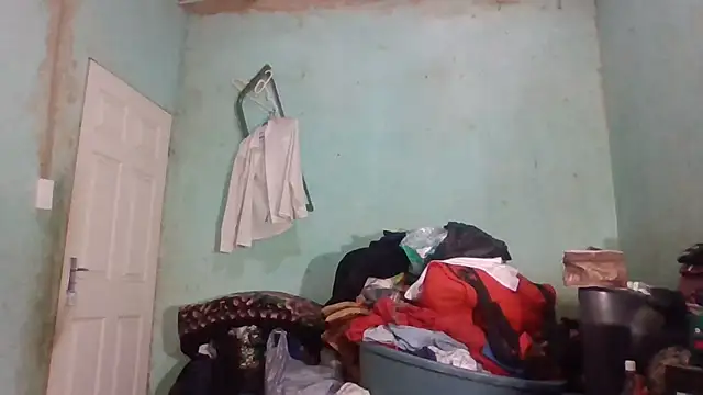 Nicky52 online show from 27, 10, 2025