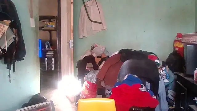 Nicky52 online show from 20, 11, 2025