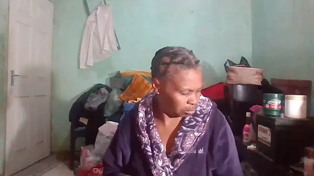 Nicky52 online show from 10, 10, 2025