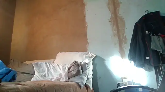 Nicky52 online show from 11, 3, 2026