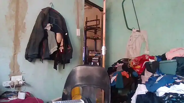 Nicky52 online show from 22, 12, 2025