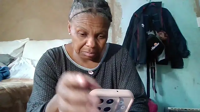 Snapshot of Nicky52 chatting on 27, 2, 2026 Nicky52 online show from 27, 2, 2026