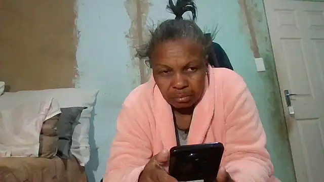 Nicky52 online show from 13, 4, 2026