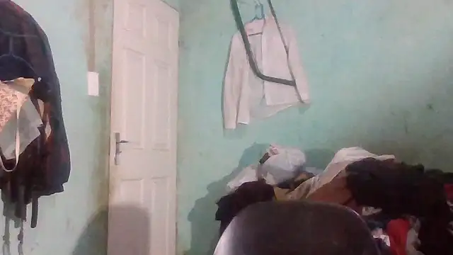 Nicky52 online show from 19, 11, 2025