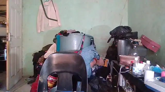 Nicky52 online show from 5, 12, 2025