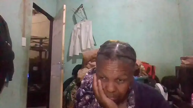 Nicky52 online show from 15, 10, 2025