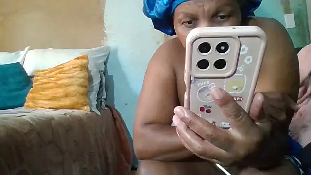 Nicky52 online show from 19, 3, 2026