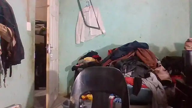 Nicky52 online show from 10, 11, 2025