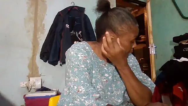 Snapshot of Nicky52 chatting on 23, 2, 2026 Nicky52 online show from 23, 2, 2026