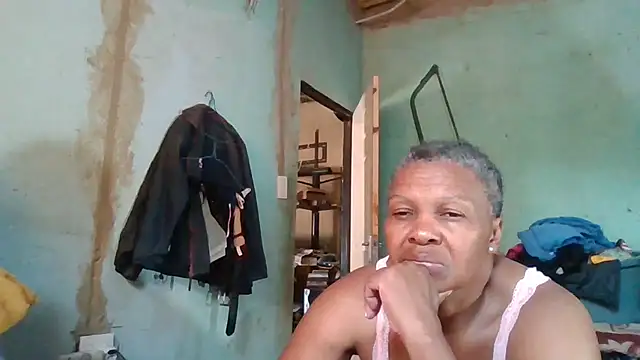 Nicky52 online show from 10, 1, 2026