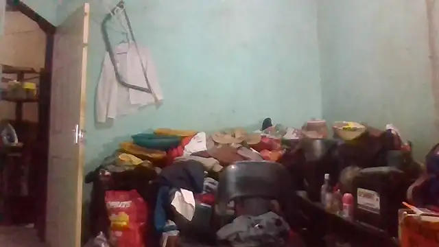 Nicky52 online show from 16, 11, 2025