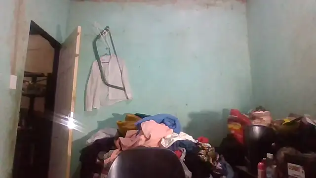 Nicky52 online show from 18, 11, 2025