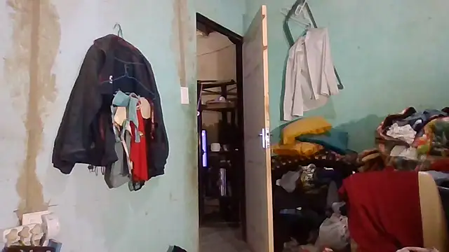 Nicky52 online show from 31, 10, 2025