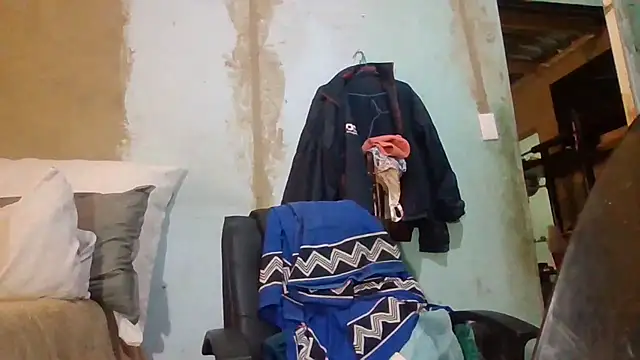 Nicky52 online show from 3, 4, 2026