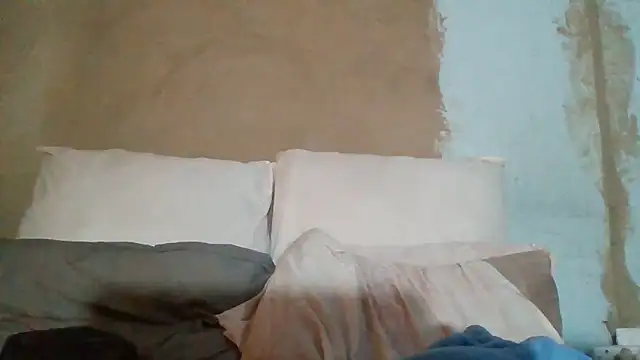 Nicky52 online show from 3, 10, 2025