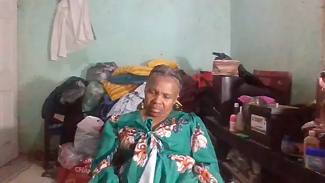 Nicky52 online show from 7, 10, 2025