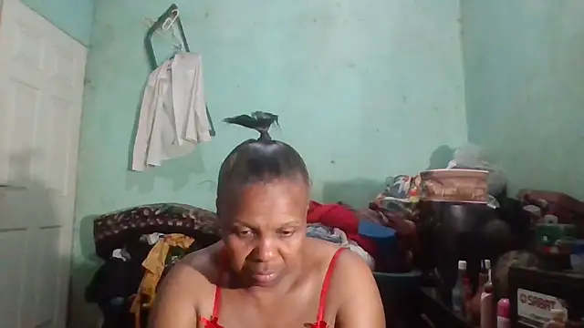 Nicky52 online show from 22, 10, 2025