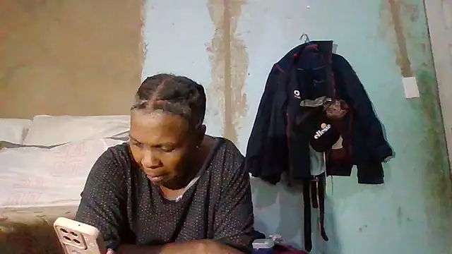 Snapshot of Nicky52 chatting on 25, 2, 2026 Nicky52 online show from 25, 2, 2026