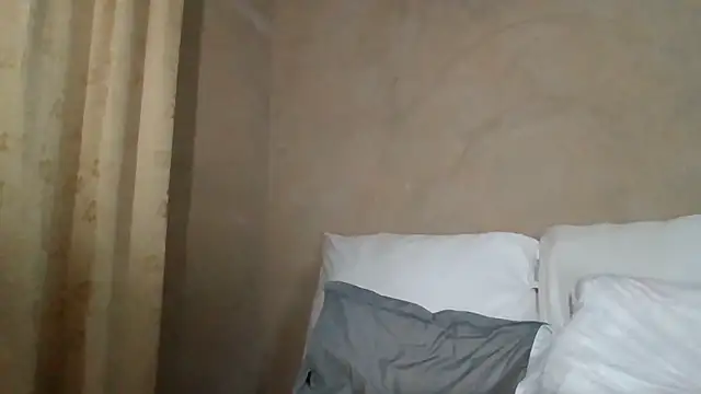 Nicky52 online show from 3, 10, 2025