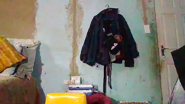 Snapshot of Nicky52 chatting on 26, 2, 2026 Nicky52 online show from 26, 2, 2026