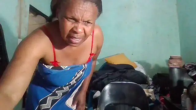 Nicky52 online show from 11, 11, 2025