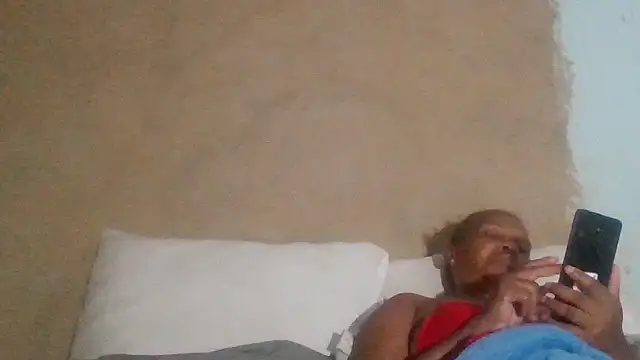 Nicky52 online show from 16, 11, 2025