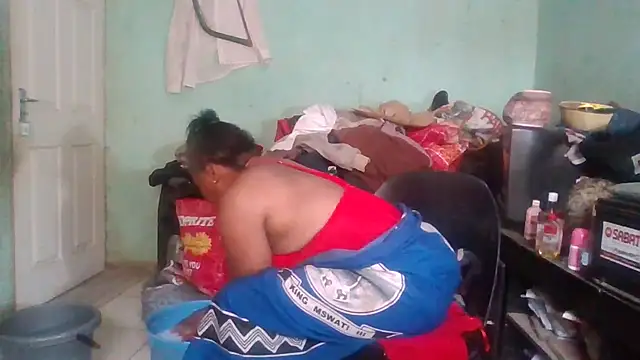 Nicky52 online show from 15, 11, 2025