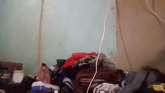 Nicky52 online show from 12, 10, 2025